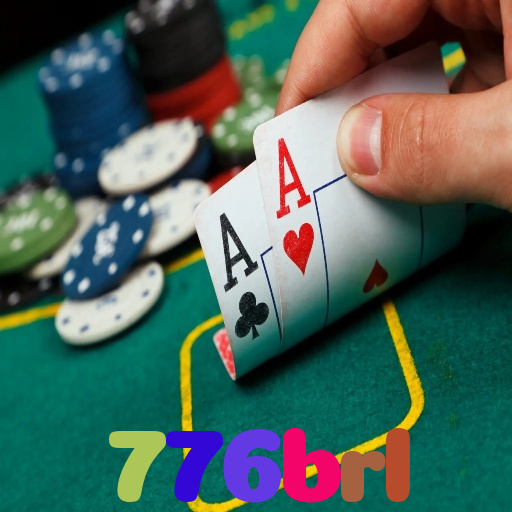  776brl