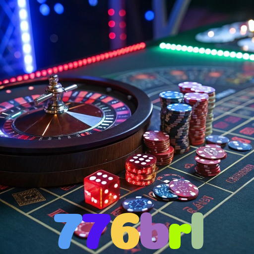  776brl