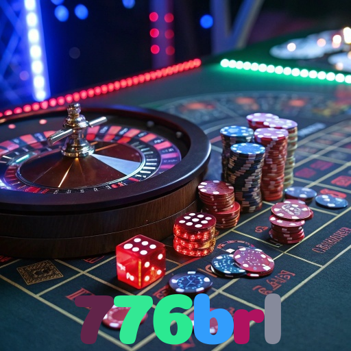  776brl