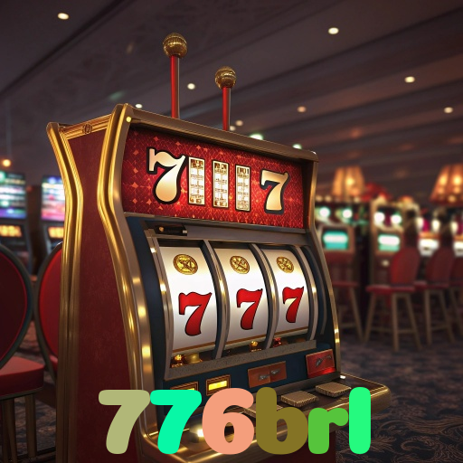  776brl