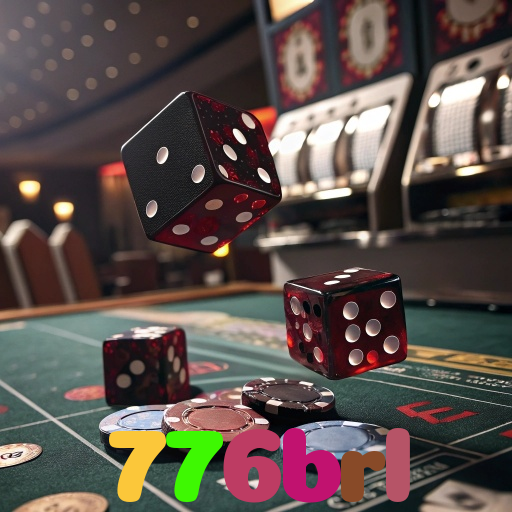  776brl