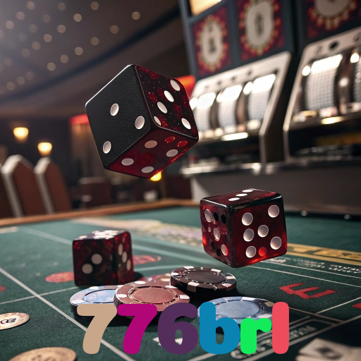  776brl