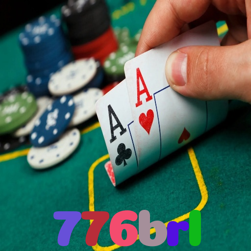  776brl