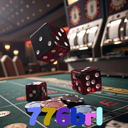  776brl