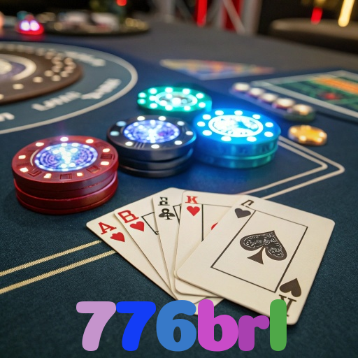  776brl