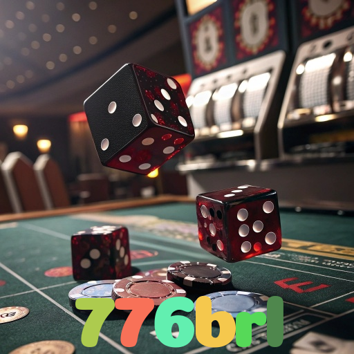  776brl