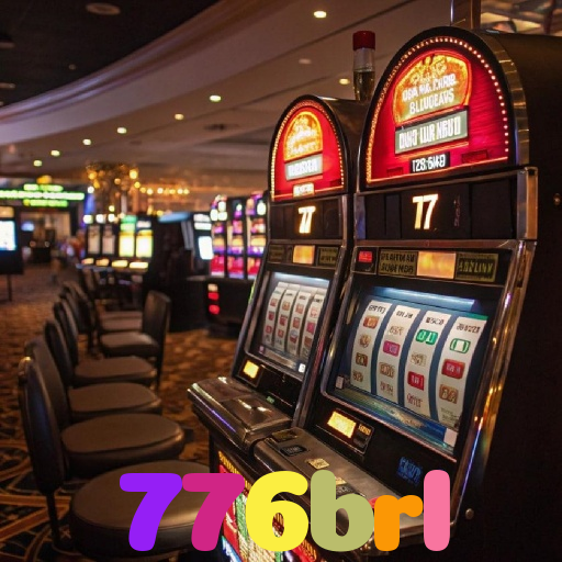  776brl