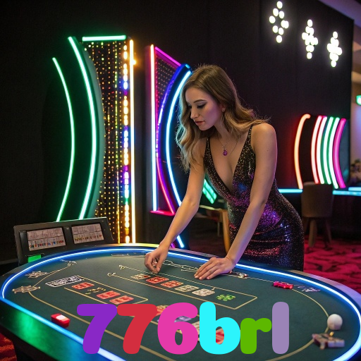  776brl
