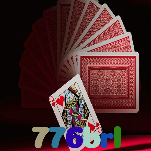  776brl