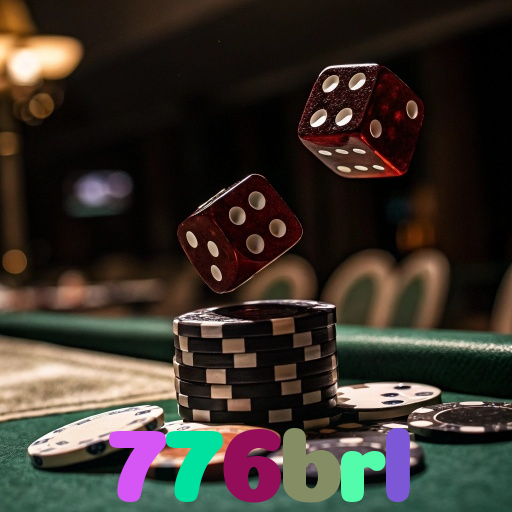  776brl