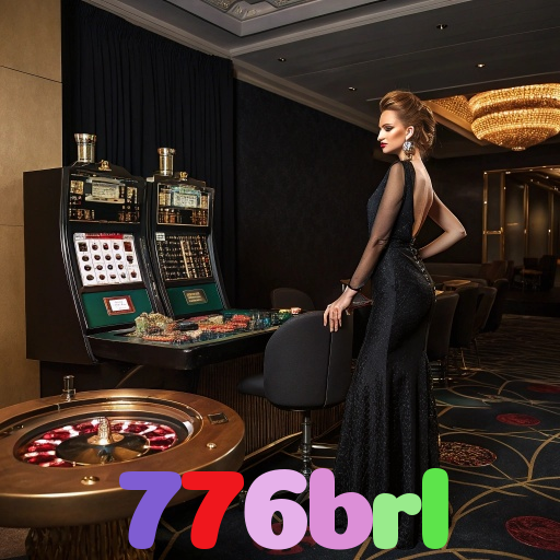  776brl