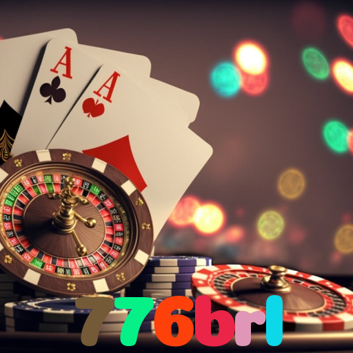  776brl