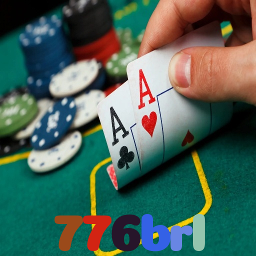  776brl