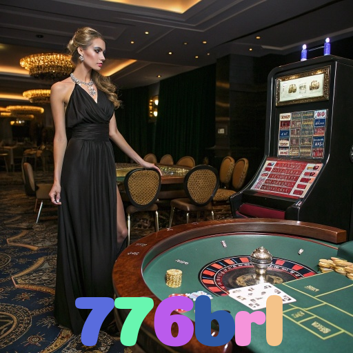  776brl