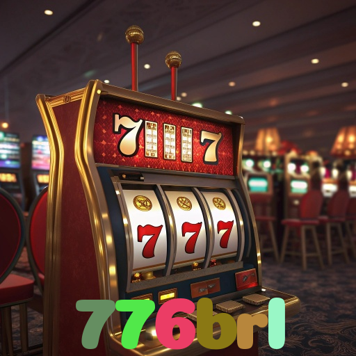  776brl
