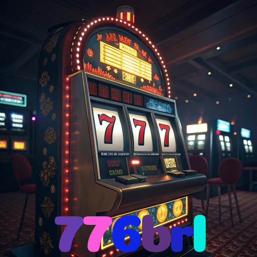  776brl