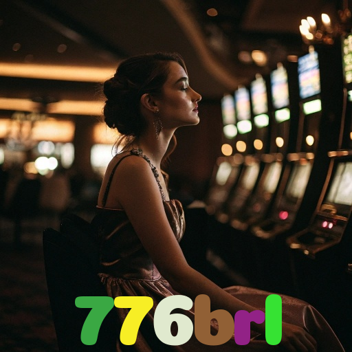  776brl