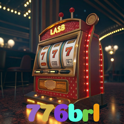  776brl