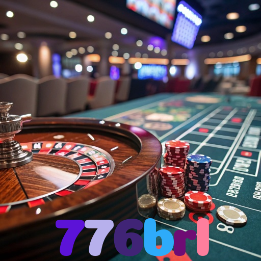  776brl