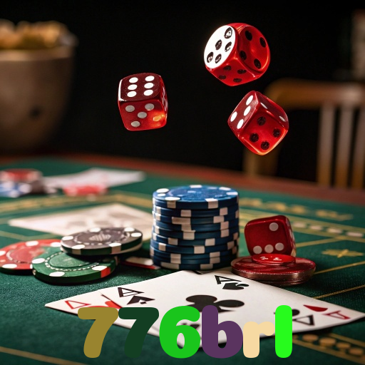 776brl