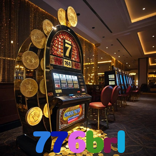  776brl