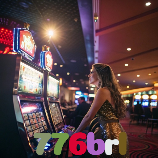  776brl