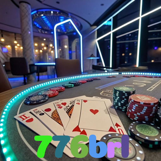  776brl