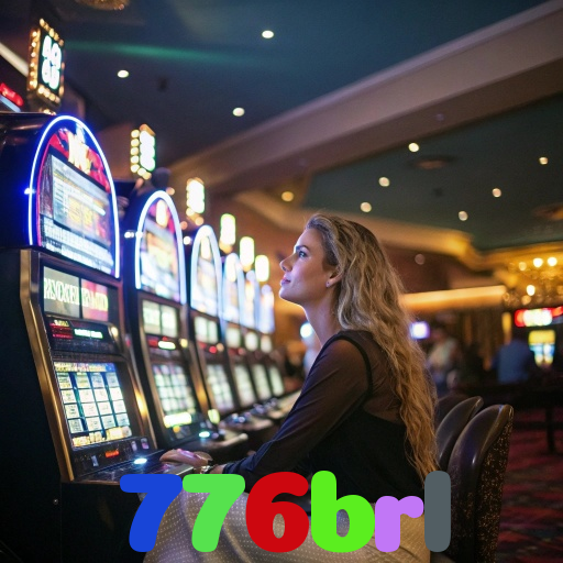  776brl