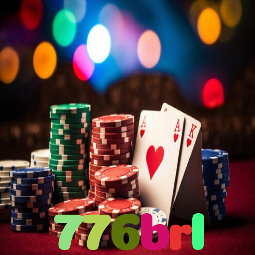  776brl