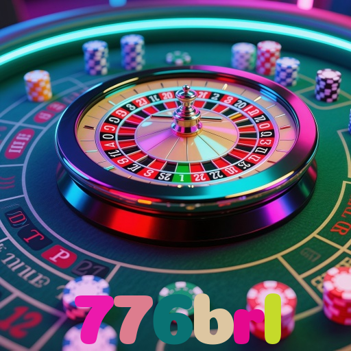  776brl