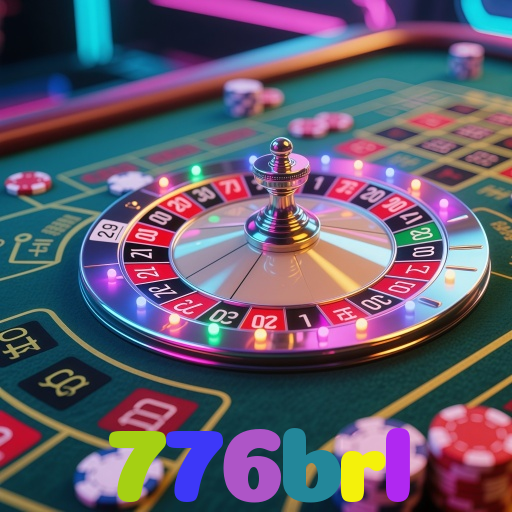  776brl