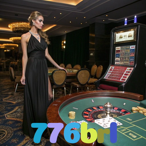  776brl
