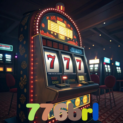  776brl