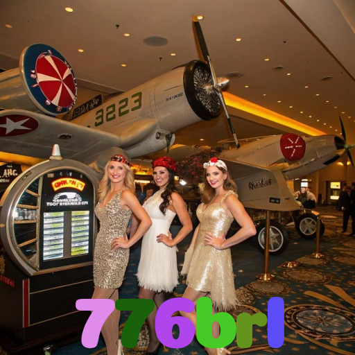 776brl