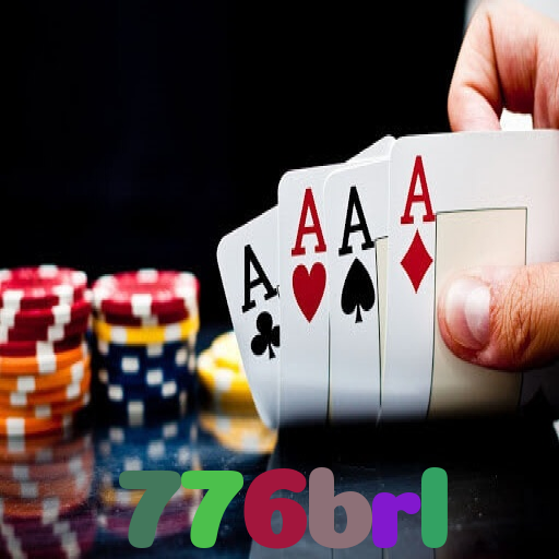  776brl