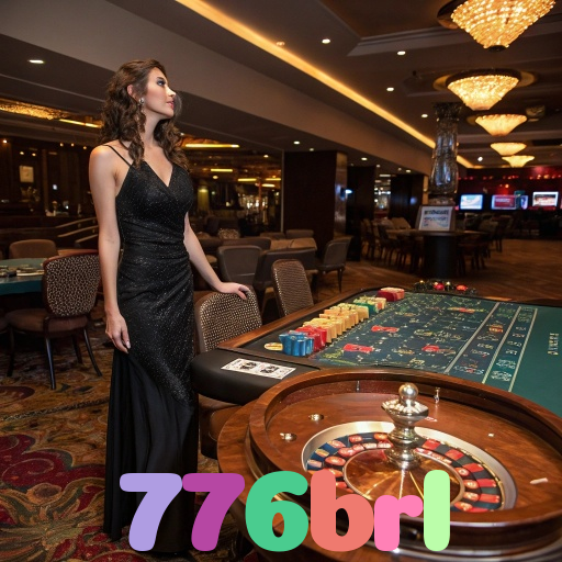  776brl