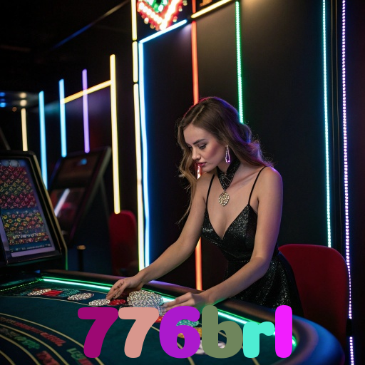  776brl