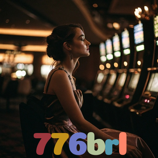  776brl