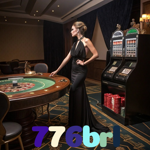  776brl