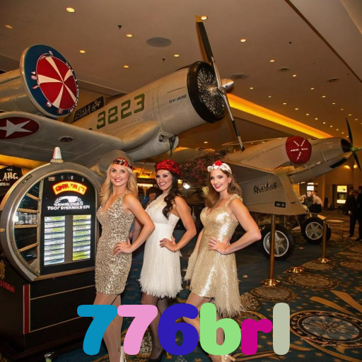  776brl
