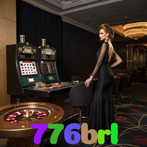  776brl