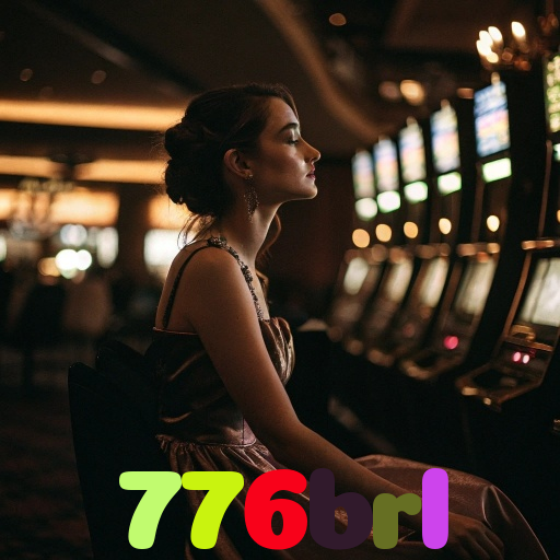  776brl