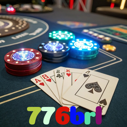  776brl