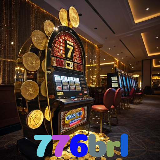  776brl