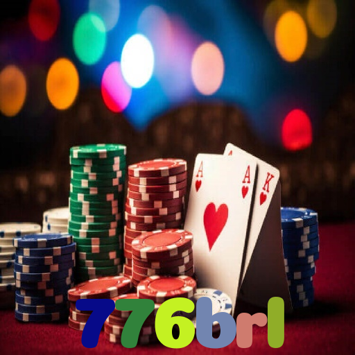  776brl