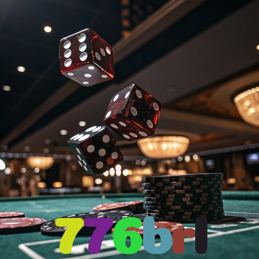 776brl