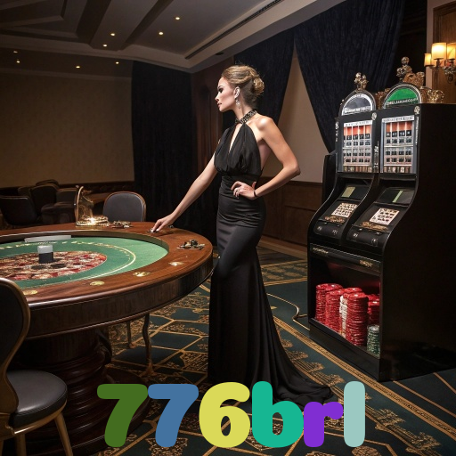  776brl