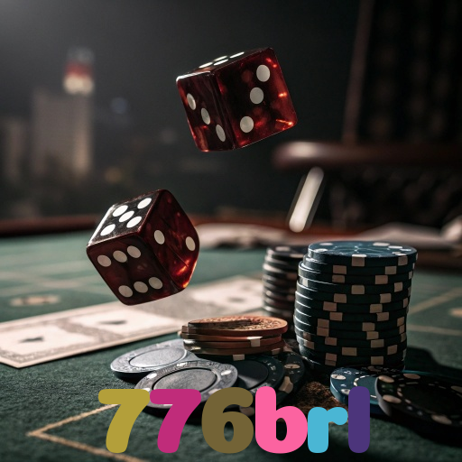  776brl