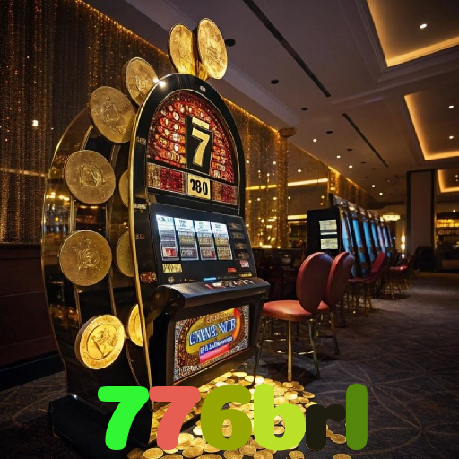 776brl