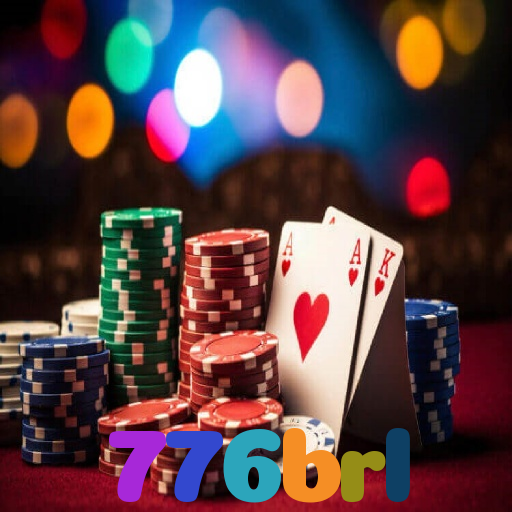 776brl